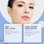Crema de Retinol Premium para Hidratación y Nutrición de la Piel