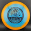 Halo Star Destroyer - Garrett Gurthie 2026 Tour Series Disc