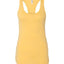 Hike More Racerback Tank Top - Korvel