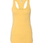 Wild & Free Butterfly Tank