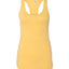 Time for an Adventure Racerback Tank Top
