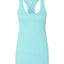 USA Tank 5219 - Premium Racerback Top