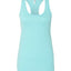 Rodeo Gal 4738 Tank Top - Korvel