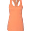Bee Kind Racerback Tank Top