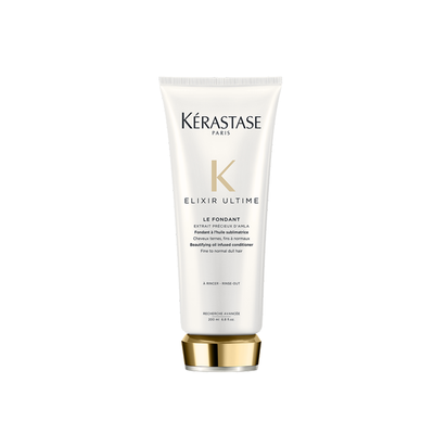 Kérastase Elixir Ultime Le Fondant Conditioner 200 ml