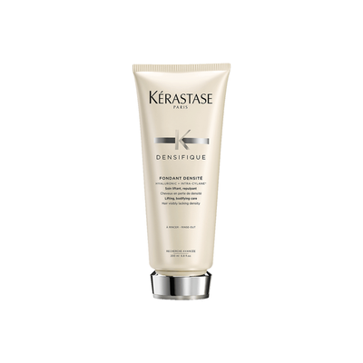 Kérastase Densifique Fondant Densité Conditioner 200 ml