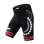 Premium Summer Mountain Bike Cycling Shorts