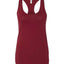 4th of July Crew Tank Top - Korvel