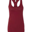 Freedom Spirit Racerback Tank - 4257 - Korvel
