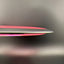 Proton Wave Disc Golf Driver - Premium Performance