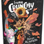 Galletas para Perros Fromm Crunchy O's