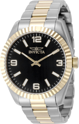 Invicta Men's Specialty Watch