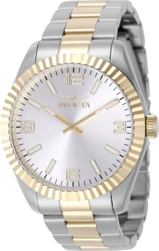 Invicta Men's Specialty Watch