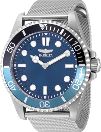 Reloj de buceo Pro Diver para hombres de Invicta