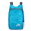 Premium Outdoor Folding Backpack