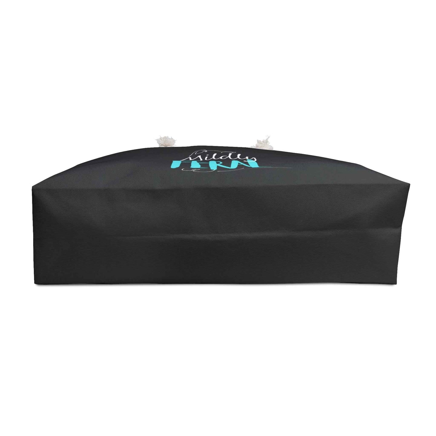 Mildly Feral Weekender Bag - Stylish and Functional