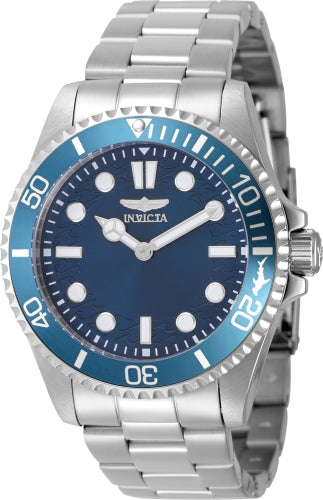 Reloj de buceo Pro Diver para hombres de Invicta