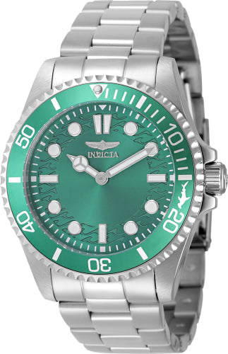 Reloj de buceo Pro Diver para hombre de Invicta