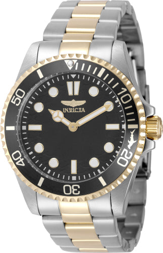 Reloj Invicta Pro Diver para Hombre