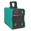 220V household welding machine small mini 110V welding machine inverter DC - Korvel