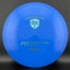 Discmania S-Line FD Driver de Fairway