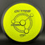 Fission Octane Distance Driver
