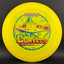 Innova Star Corvette Disc Golf Driver - Ship Stamp