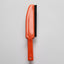 Pet Hair Removal Mop for Effortless Cleaning