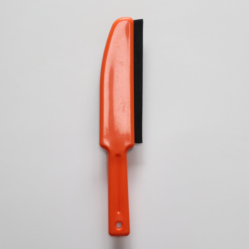 Pet Hair Removal Mop for Effortless Cleaning