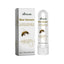 Premium Bee Venom Nasal Inhaler for Skin Firming