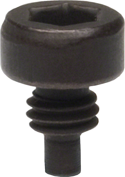 Park Tool Replacement Pin for BB Spanner (HCW-4)