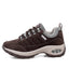 Air Cushion Sole Casual Sneakers for Everyday Comfort
