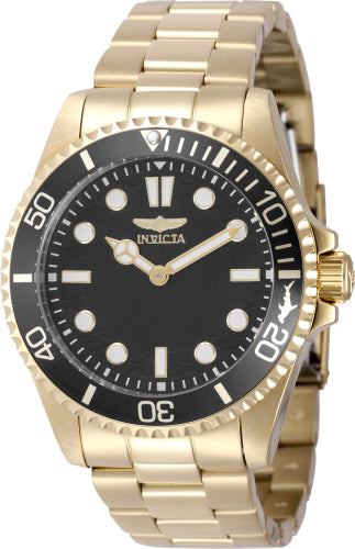 Reloj de buceo Pro Diver para hombres de Invicta