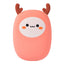 Self Heating Replacement Core Silicone Warm Hand Egg Mini Portable Hand Warmer In Winter - Korvel
