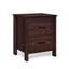 NIGHTSTAND - Korvel