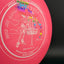 Innova Star IT - F2 Disque de Golf Driver - Édition Japan Open