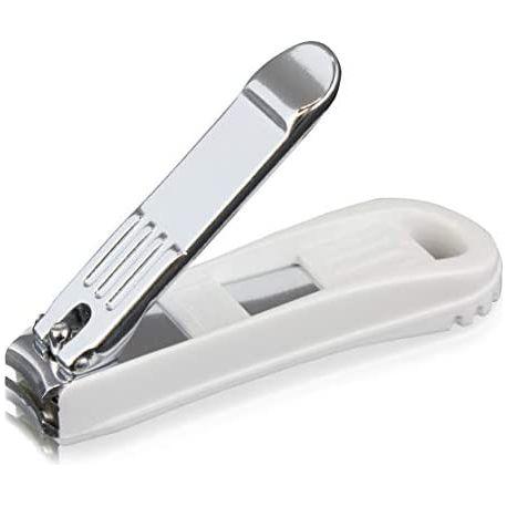 Coupe-ongles Deluxe Seki Edge SS-101