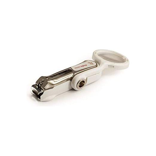 Cortador Seki Edge EZ View SS-105