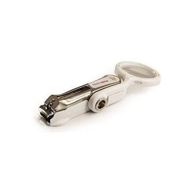 Seki Edge EZ View Clipper SS-105