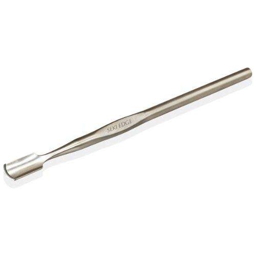Seki Edge Empujador de Cutículas SS-303