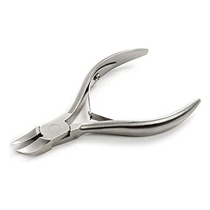 Cortaúñas Profesional Seki Edge SS-202