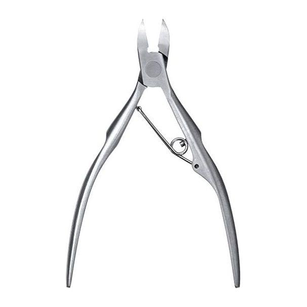 Cortaúñas para Uñas Encarnadas Seki Edge SS-203