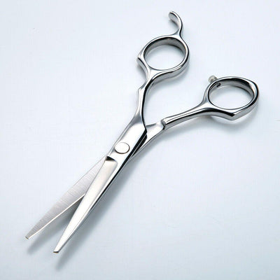 Seki Edge Stainless Steel Hair Cutting Scissors SS-703