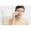 Bioderma Sensibio H2O - 25 Dermatological Wipes