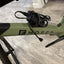Bicicleta de Gravel Fantic F-MOSER - Verde Salvia (Caja Abierta)