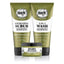 Magic Grooming 3-en-1 Lavado - 6.8 Fl Oz
