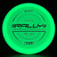 Forged Radiant Rally - Première Édition Disque de Disc Golf