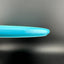 Axiom Fission Envy Disc Golf Putter