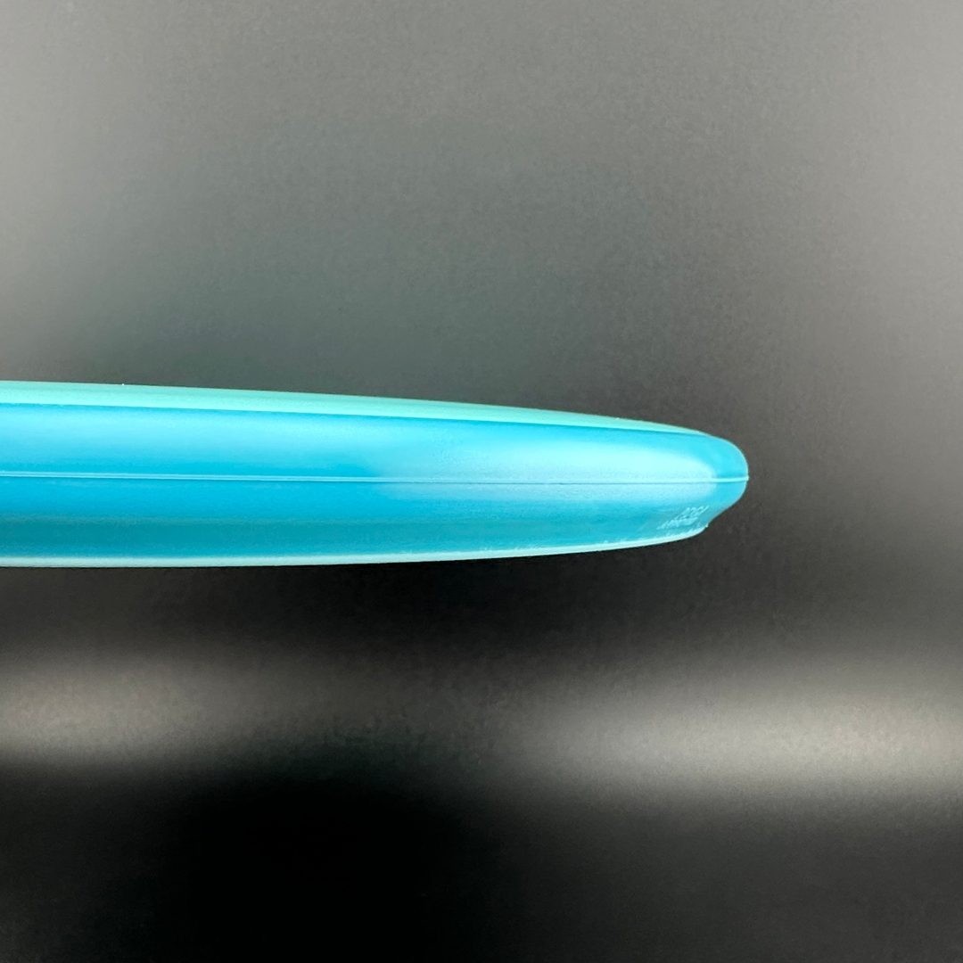 Axiom Fission Envy Disc Golf Putter