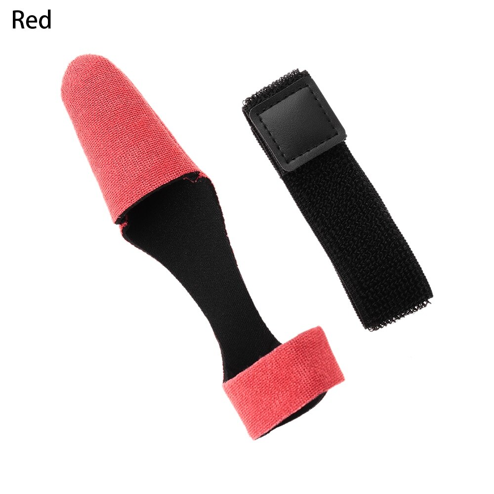 1Set Reusable Fishing Rod Tip Covers And Rod Tie Truss Cane Sleeves Pole Strap Fastener Glove Protector Case Outdoor Accessories - Korvel